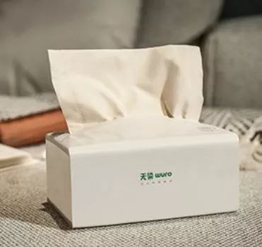 秋冬独家口红大法双十一攻略,20块钱两支的唇膏