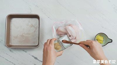 瓒呯骇濂藉悆鐨勯浮缈呬綘鏈夊悆杩囧悧,鏃ユ湰浜哄悆楦＄繀