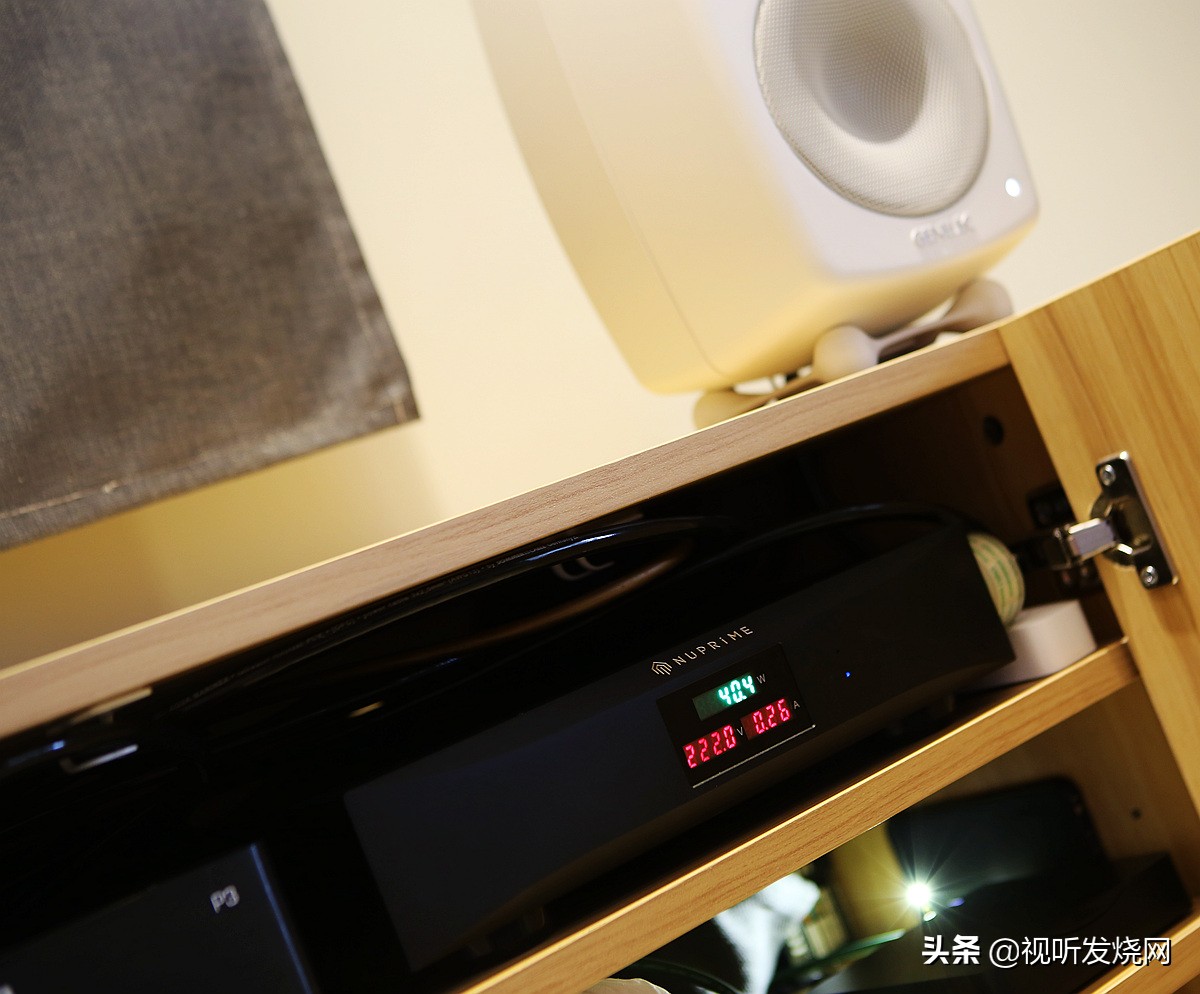 香港发烧友家访 (发烧友家访)