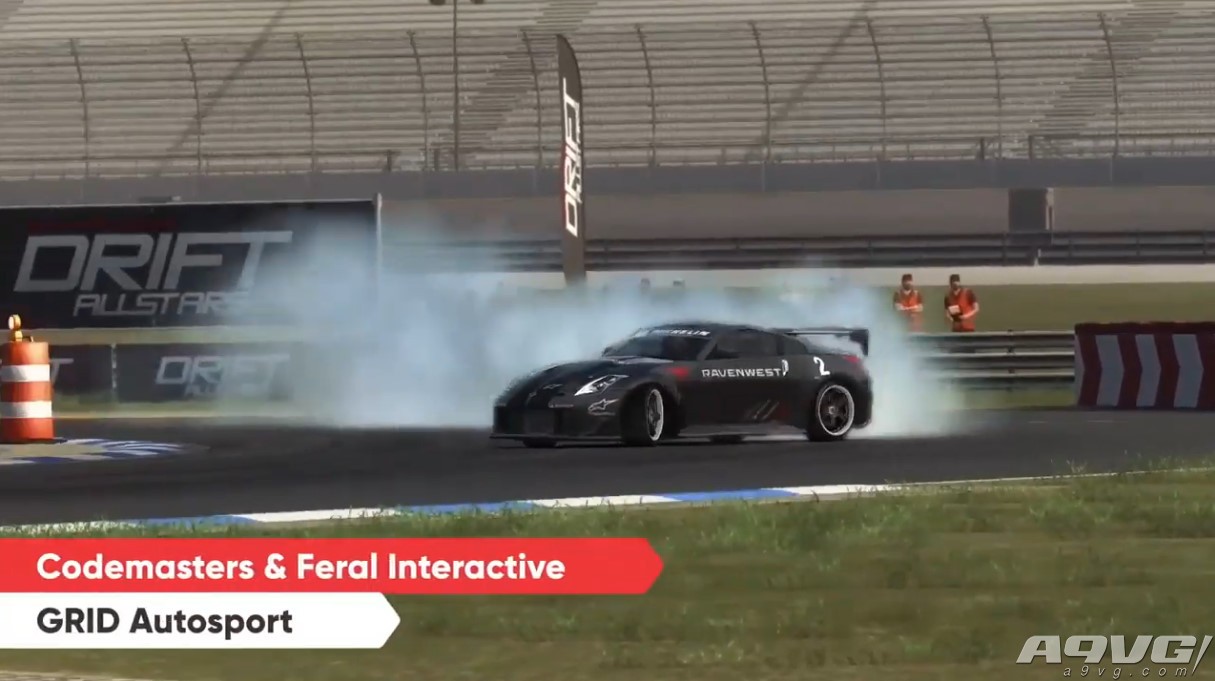 任天堂直面会塞尔达2017,任天堂直面会2024在哪能看