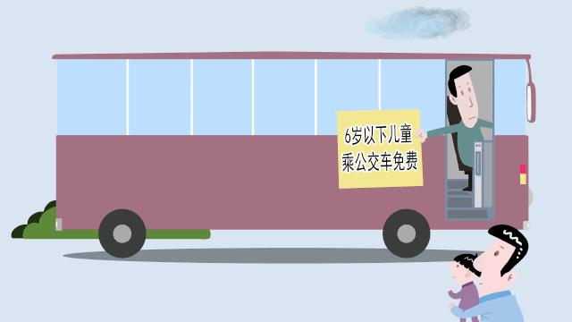 湖南湘潭过年去哪玩,春节期间去湘潭注意什么