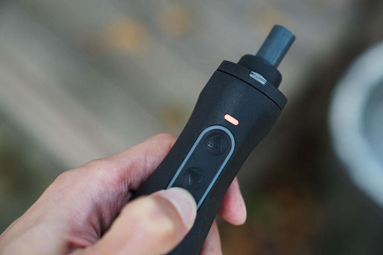 电动螺丝刀德国精工,电助力螺丝刀视频