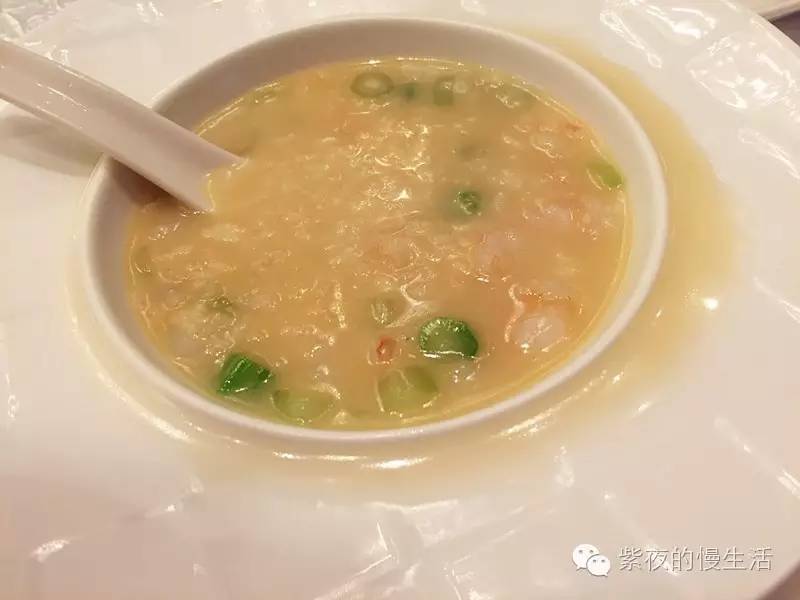 便捷与品质相辅相成——广州粤海喜来登