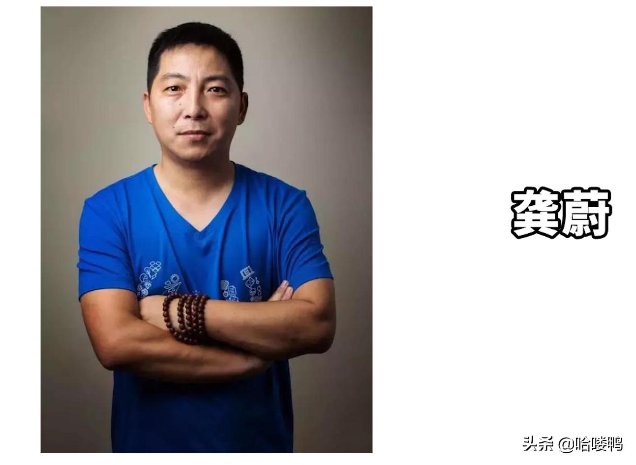 世界十大黑客第一人,全世界最厉害的十大黑客