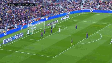 南野拓实震惊利物浦,南野拓实2球利物浦晋级