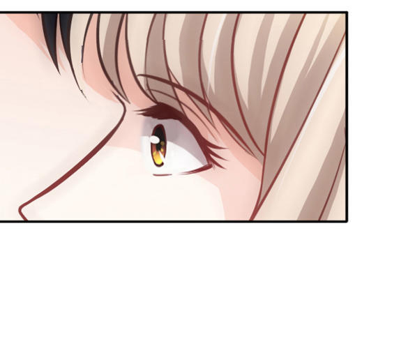 等待重见光明的那天,第一次见光明的人