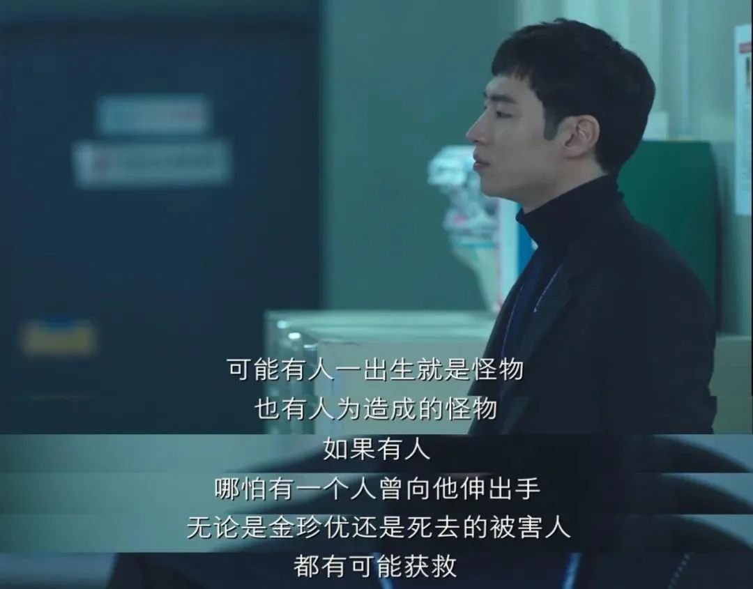 韩剧继承者们全集免费观看达达兔,500部韩剧免费观看继承者们