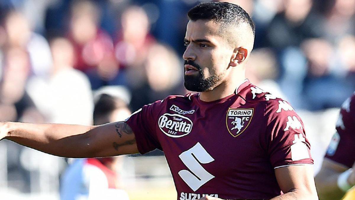 足球现役最强阵容马竞,足球马竞历史最佳阵容