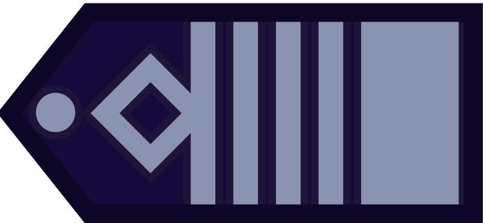 各国军衔标识俄罗斯,各国军衔标识