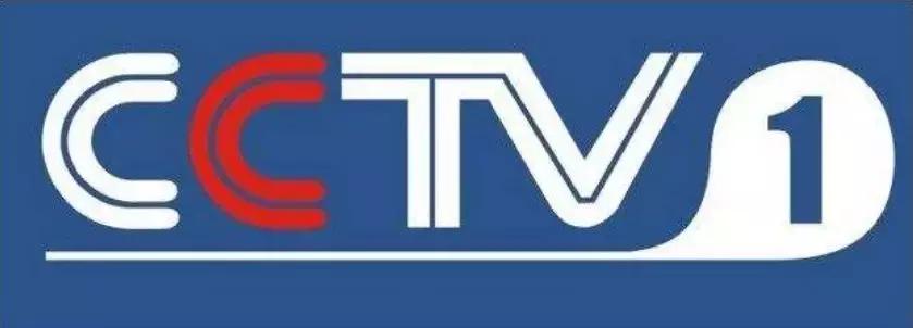 央视：打破“魔咒”，冻死癌细胞，胰腺癌治疗迎来新希望