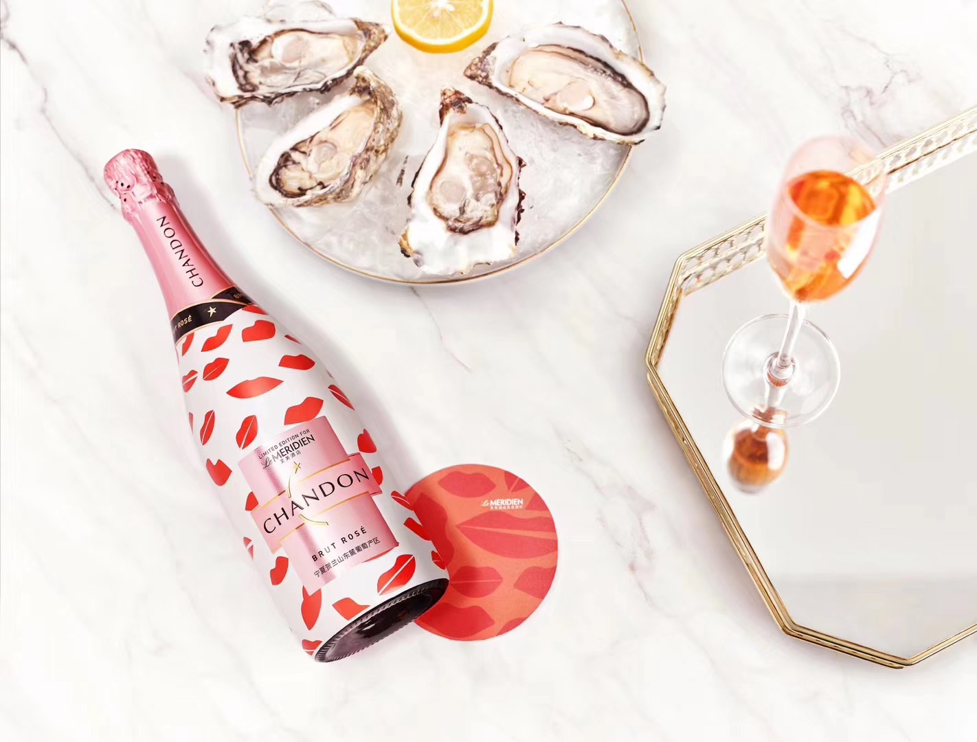 上海宝龙艾美酒店行政酒廊,上海闵行宝龙艾美酒店