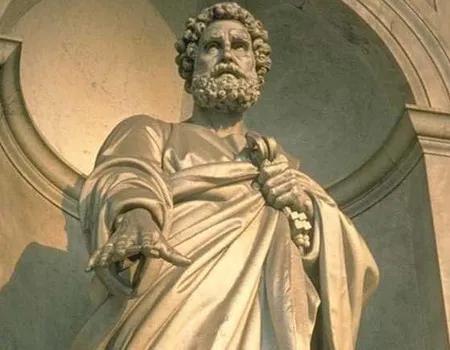 人均gdp最小的发达国家,世界gdp最发达的国家