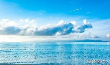 世上没有感同身受只有深有体会,这个世上没感同身受只有冷暖自知