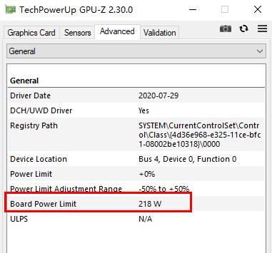 矿卡千元内买哪款,矿卡甩卖