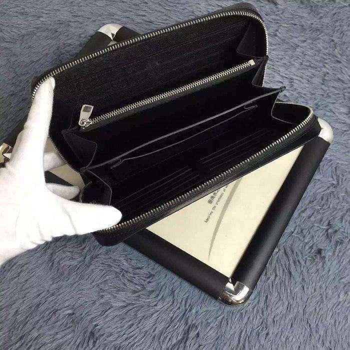 lv瀹樻柟鍥炲簲璐ㄩ噺,lv瀹樻柟鍥炲簲鍞亣娆鸿瘓