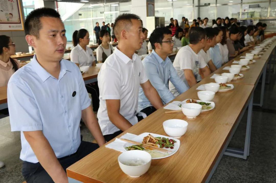 西安在高新区的大学,2020西安高新一中清华北大