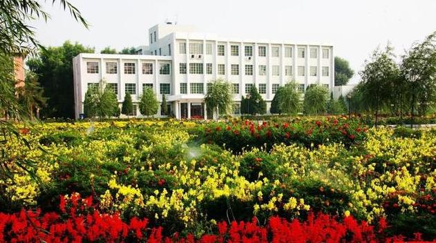 吉林师范类大学排名,吉林师范类大学有哪几所