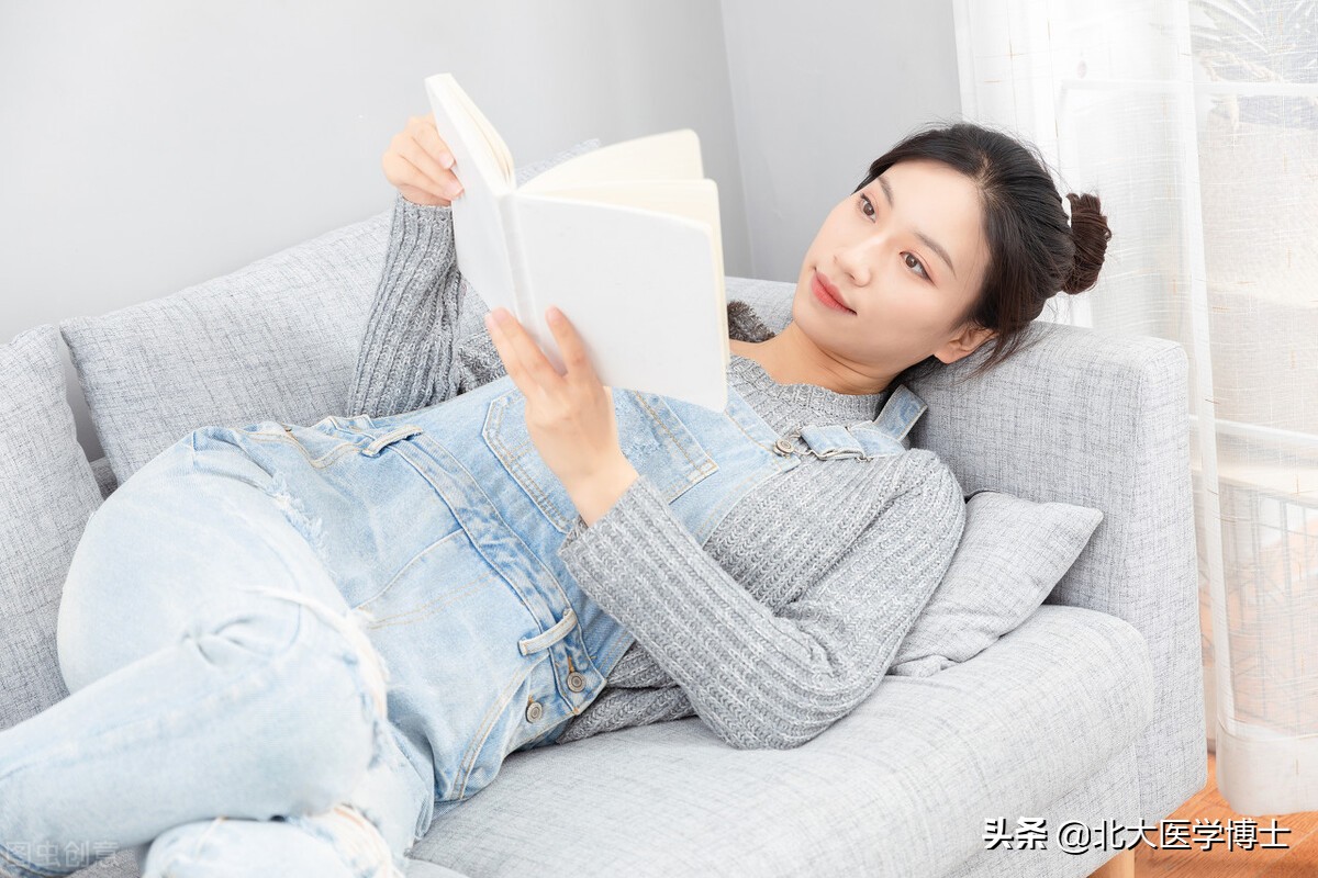 某处瘙痒怎么办,私部瘙痒用药多久会好