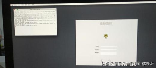 win10系统忘记开机密码怎么办,win7系统忘记开机密码怎么进入u盘