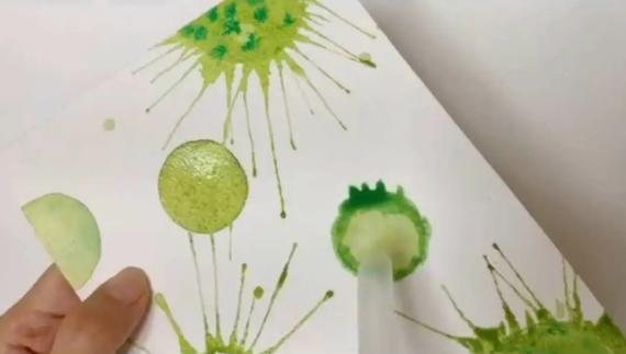 适合小朋友锻炼的亲子游戏,吹啊吹啊我的骄傲和放纵搞笑版