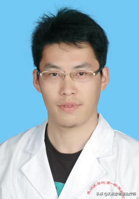 膝疼的最佳治疗方法,如何克服膝痛