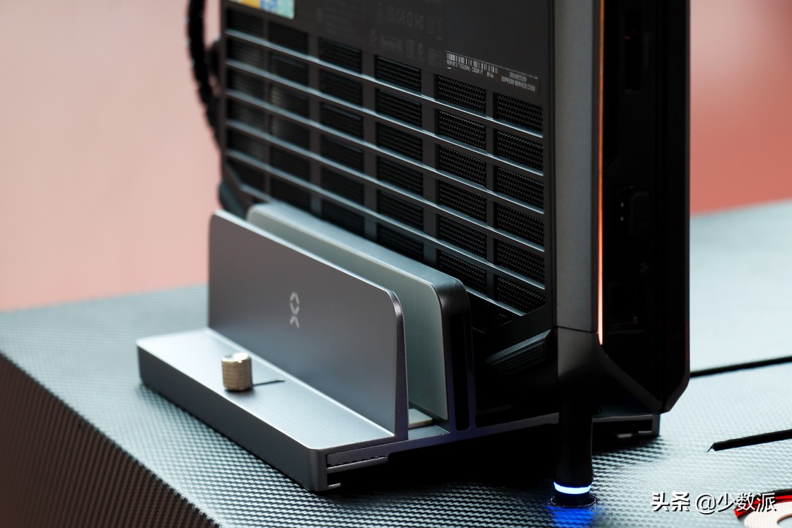 桌面大改造收纳整理,改造桌面超多收纳