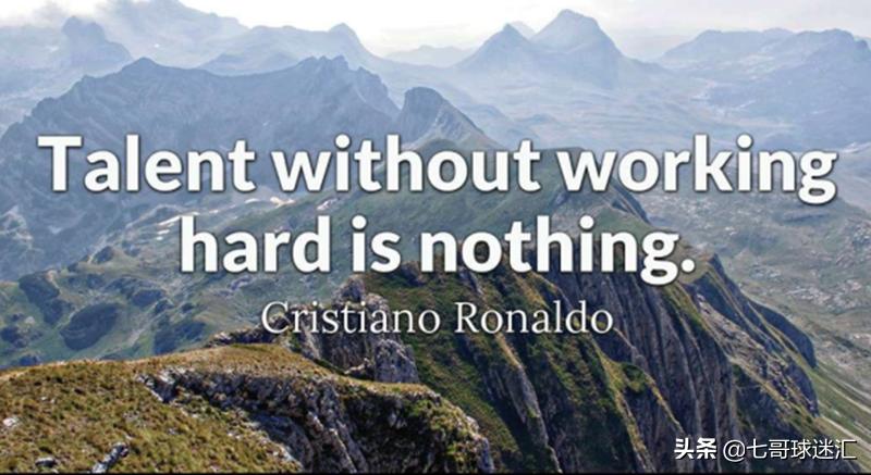 <html>
<head><title>502BadGateway</title></head>
<body>
<center><h1>502BadGateway</h1></center>
<hr><center>nginx</center>
</body>
</html>
<!--apaddingtodisableMSIEandChromefriendlyerrorpage-->
<!--apaddingtodisableMSIEandChromefriendlyerrorpage-->
<!--apaddingtodisableMSIEandChromefriendlyerrorpage-->
<!--apaddingtodisableMSIEandChromefriendlyerrorpage-->
<!--apaddingtodisableMSIEandChromefriendlyerrorpage-->
<!--apaddingtodisableMSIEandChromefriendlyerrorpage-->
