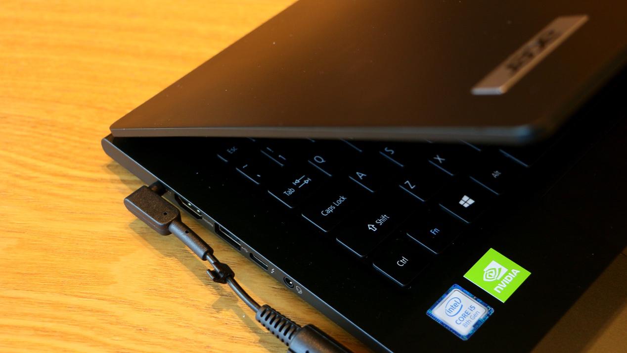 宏碁acertravelmatep6,acer笔记本travelmate3260