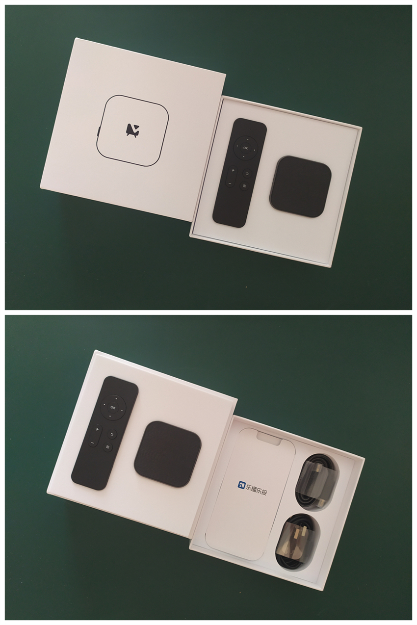 乐播投屏器和乐播投屏有什么区别,乐播投屏电脑只能免费用10分钟