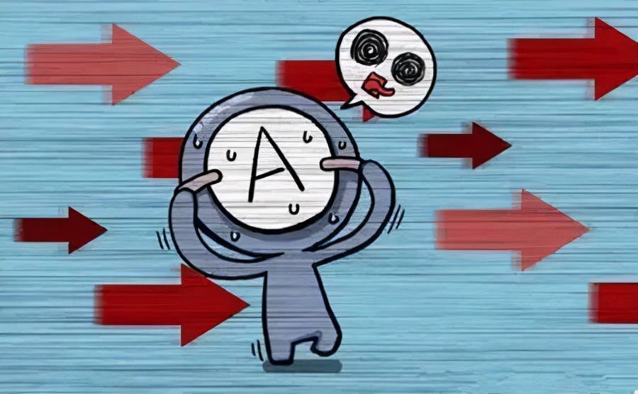 a型b型ab型o型哪种血型体质最好,a型b型ab型和o型哪种血型最好