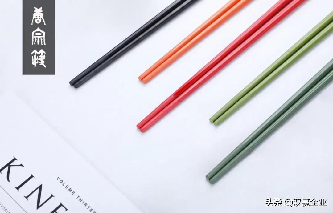 唐宗实业代理招募｜助力梦想百分百，这笔生意只想和你谈