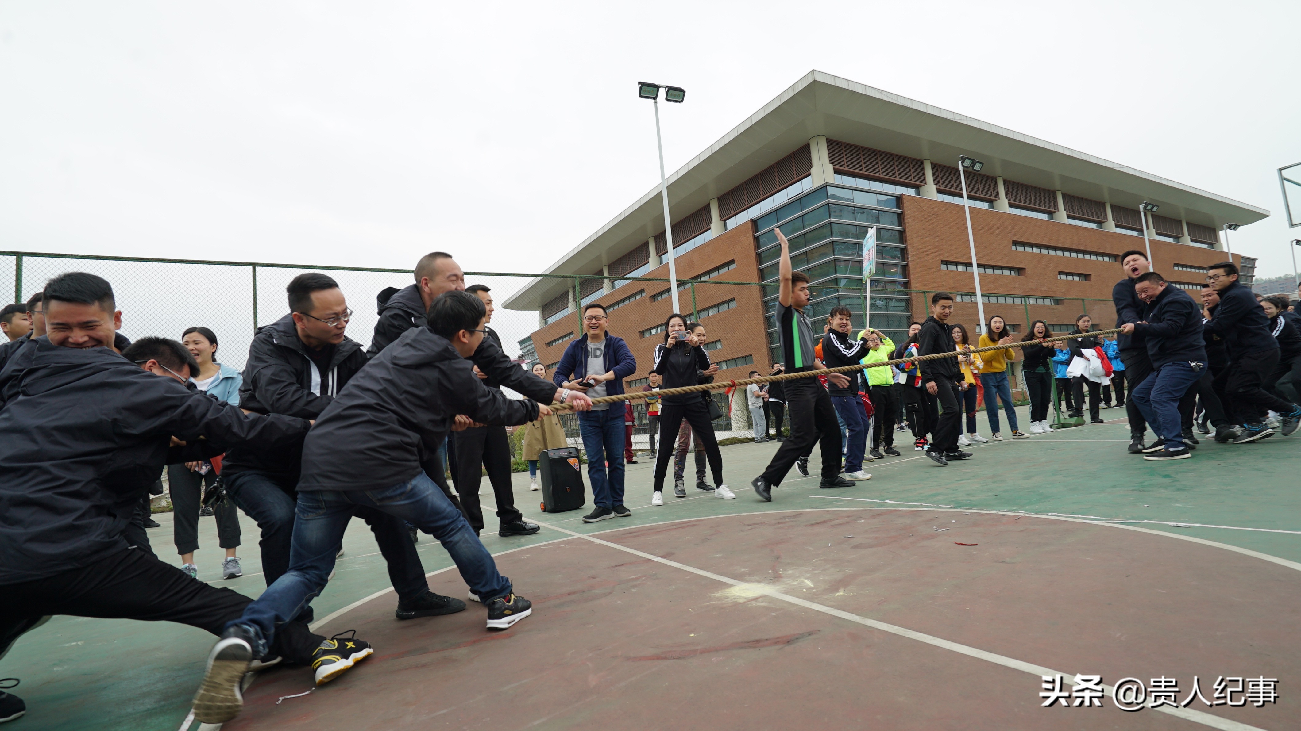 毕节市律师行业运动会,恩施州律师行业第二届趣味运动会