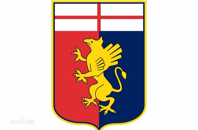 最早的欧洲足球俱乐部,欧洲球队俱乐部