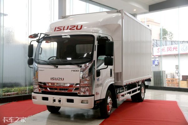 国六版轻卡蓝牌3.85米,2021国六蓝牌轻卡报价