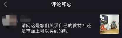 绿地606预约,绿地606中心