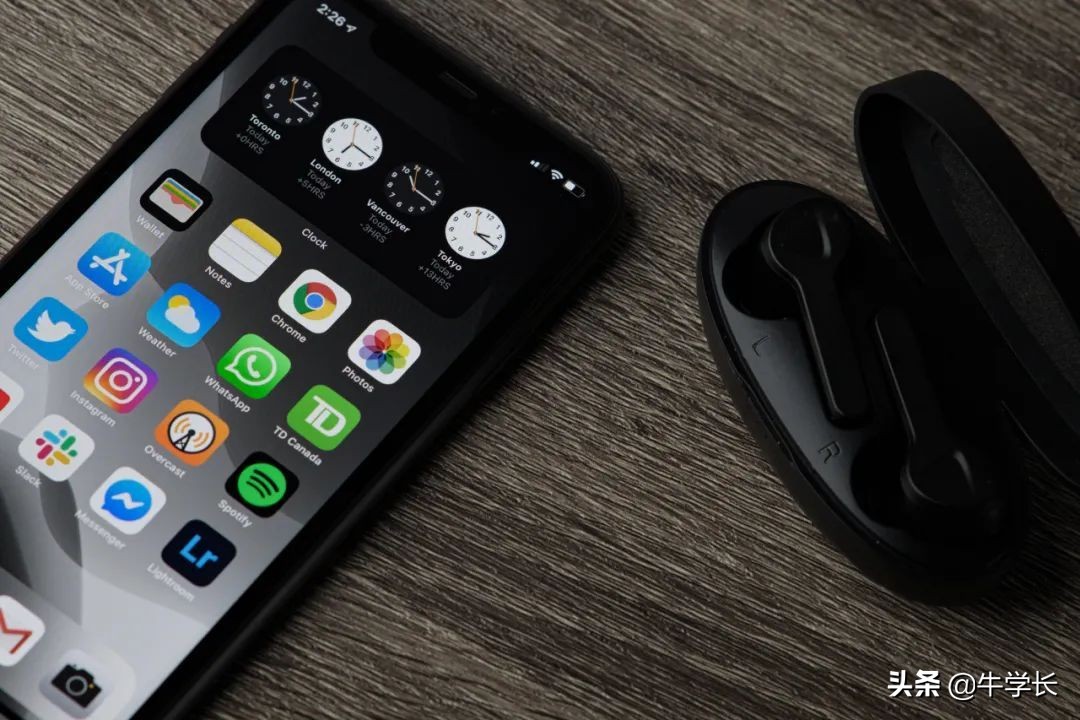 苹果手机丢了银行卡需要挂失吗,苹果怎么挂失