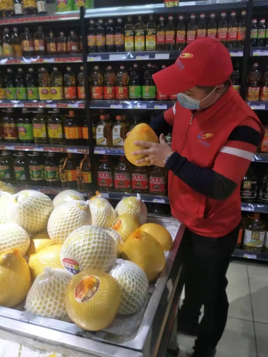 捐款防控疫情,碧桂园疫情捐款