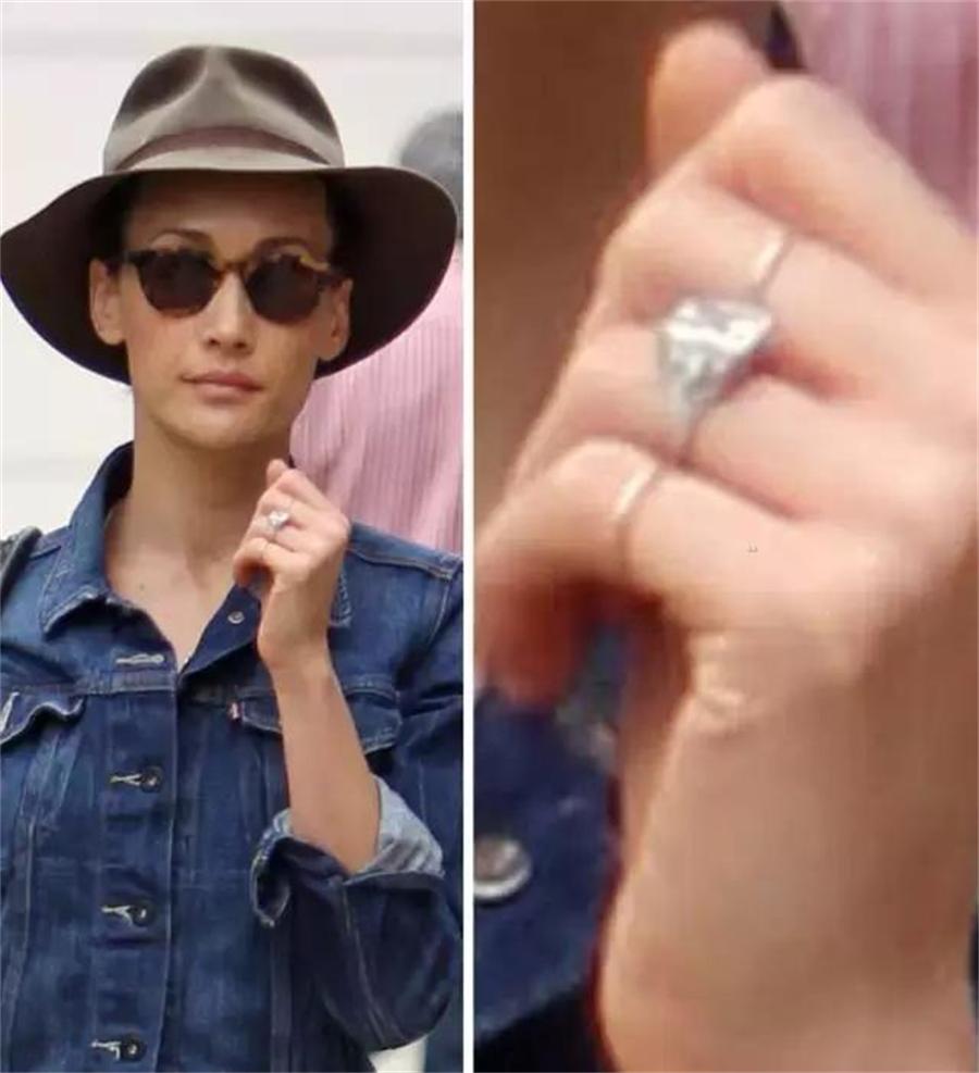 为陈冠希甩吴彦祖，又恋中田英寿，4国男神通吃的她有什么魅力