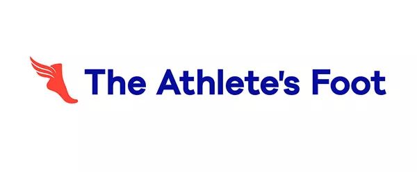 2019全球知名品牌logo升级回顾,盘点那些年更换logo的品牌