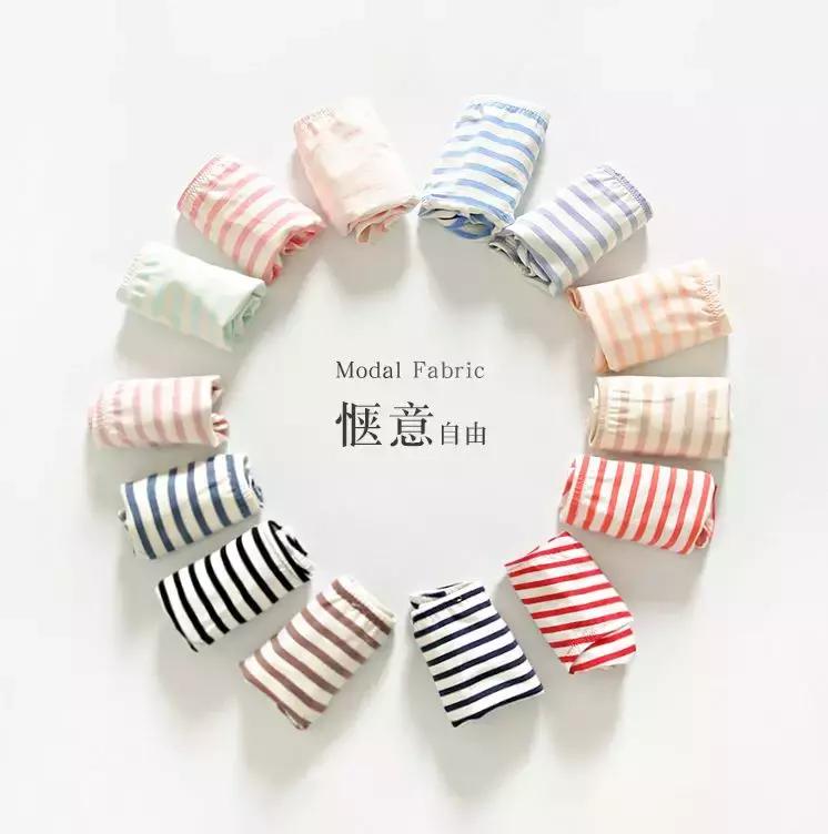 女生爱护自己的秘密,女生保护自己的小秘密