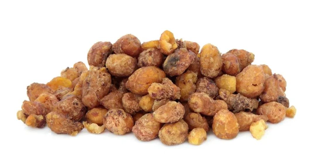 甘草学园|燥湿同病的用药三法和临证举隅