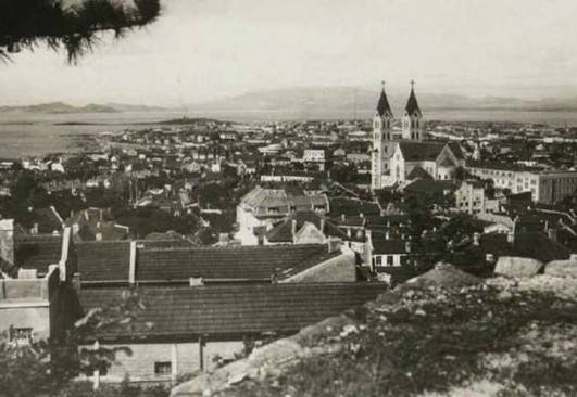 神州大药房旗舰店,神州大药房黄花中心店