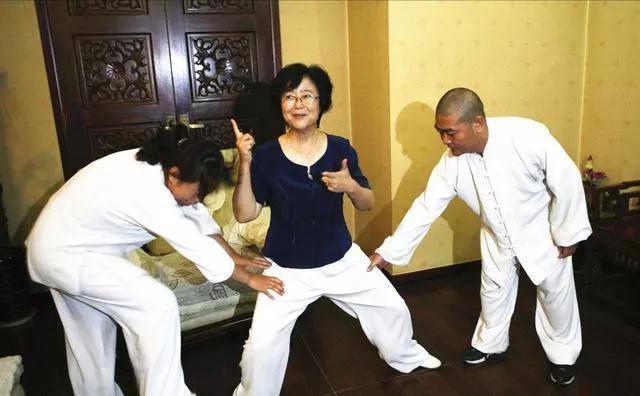 忽悠人，割韭菜，现实里你遇到过“崂山道士”么？