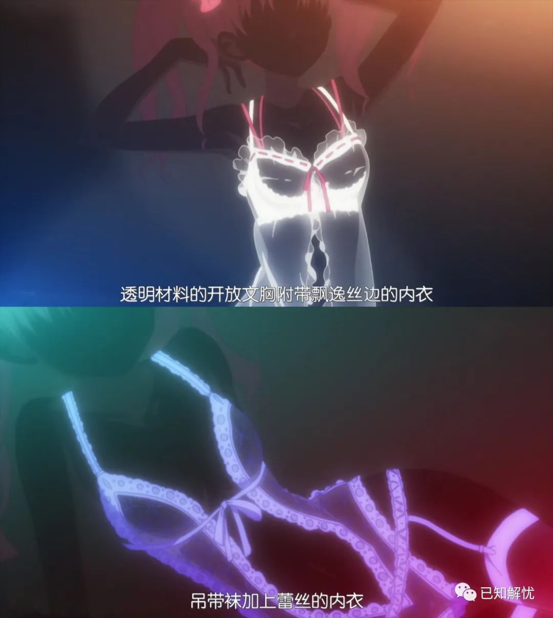 某科学的超电磁炮t免费版在哪看,某科学的超电磁炮芙兰达哪集出现