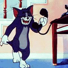 皮肤干裂脱皮缺少什么,秋冬皮肤干燥脱皮