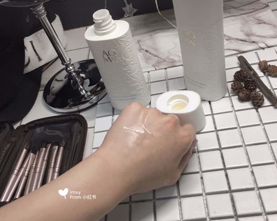 你不知道的桶装水小知识,关于化妆水你不知道的事