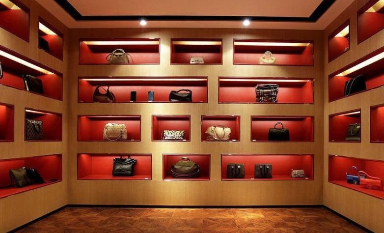 网购需谨慎避免上当受骗,网购需谨慎图片