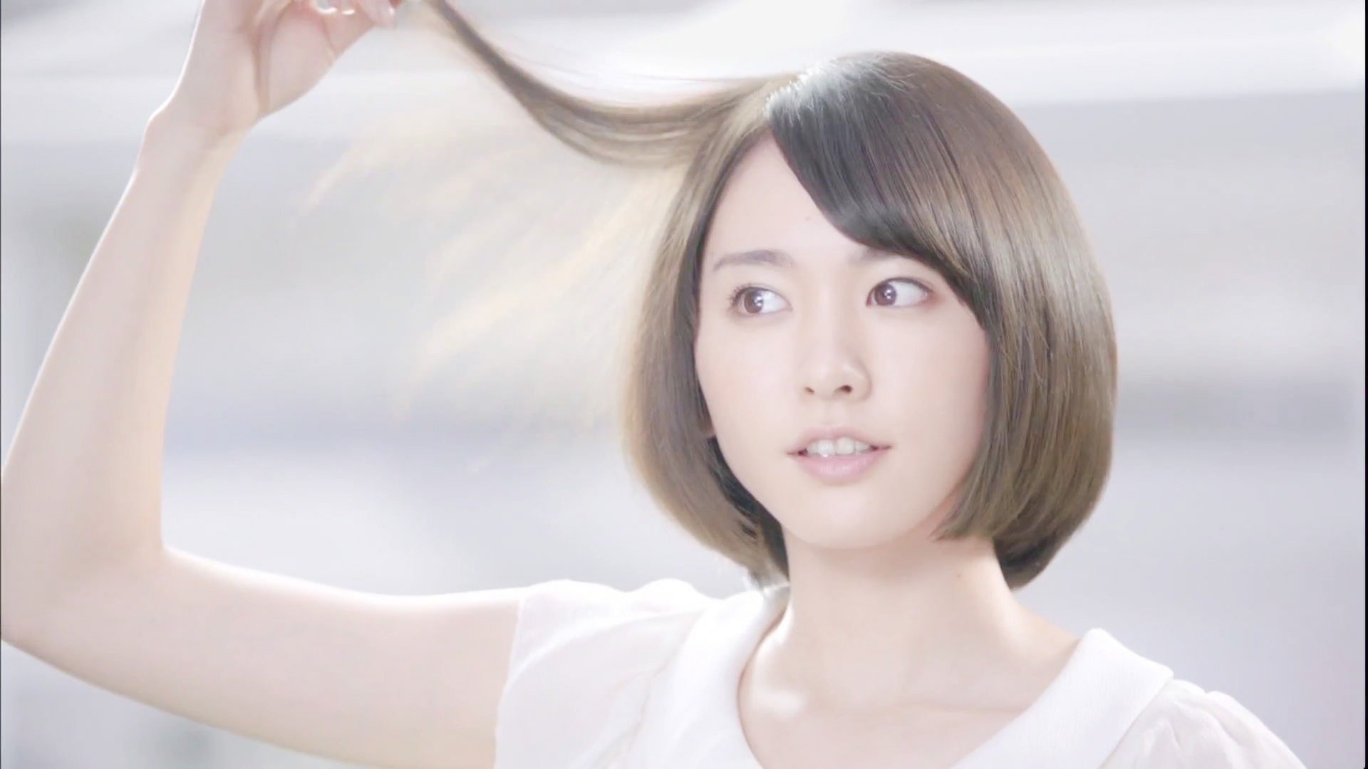 恋爱技巧男生篇图片,恋爱技巧型男生