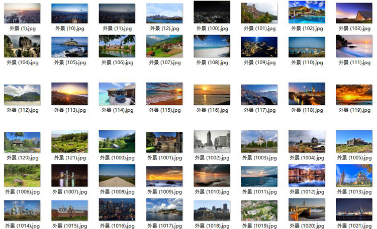 室内设计素材库,室内设计高清图片素材网站