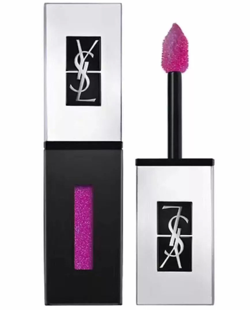 李佳琦推荐的色号到底有多难买